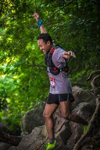 BIB: 730
                            <button type="button" onclick="openModal(6998169)" class="btn btn-primary btn-sm float-right btn-popup" data-toggle="modal" data-target=".modal-high-quality">
                        <i class="fas fa-shopping-cart"></i> Add to Cart
                    </button>
                                            <button type="button" onclick="isThisMe(6998169, true)" class="btn btn-success btn-sm float-right btn-popup btn-isme hidden" data-toggle="tooltip" data-placement="bottom" title="นี่คือรูปของคุณใช่ไหม คลิกที่นี่เพื่อเอาเข้าอัลบั้ม">
                        <i class="fas fa-plus"></i> Add to album
                    </button>
                    <button type="button" onclick="isThisMe(6998169, false)" class="btn btn-warning btn-sm float-right btn-popup btn-isnotme hidden">
                        <i class="fas fa-ban"></i> Remove from album
                    </button>